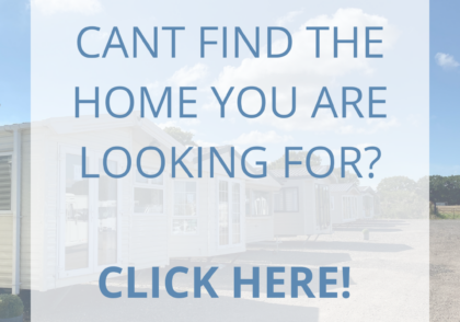 Can’t Find The Home You Are Looking For?